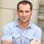 Timothy Clune's profile image