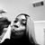 Patrice Iris E Barner-Moses's profile image