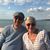 Sonia Gauger Anselmi's profile image