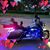 Tracy Herrick's profile image