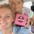 LeAnne Hochstedler's profile image