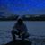 Jonathan Rueda's profile image