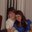 Michelle McIntyre's profile image