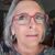 Jana Sebens McBroom's profile image