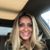 Sheri Owings's profile image