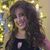 Monica Castillo's profile image