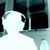 Andy Gallas's profile image