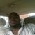 Joe William Banda's profile image