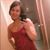 Brandy Michelle Kent's profile image