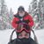 Neal Hepler's profile image