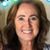 Sherry Valentine-Rushing's profile image