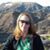 Adrienne Pavas Hardee's profile image
