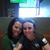Shauna Neese's profile image