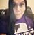 Susy Andrade's profile image
