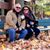 Bart N Joanie Gogreve's profile image