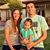 Gavin Foulger's profile image