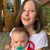 Carolyn Johnson's profile image