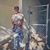 Diego Lawrence's profile image