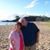 Linda Rich Ringler's profile image