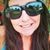 Sandra Unangst's profile image