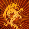 chris Van Der S.'s profile image