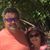Vicki Ahlgrim Maurer's profile image