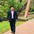 Librado Candido Javier's profile image