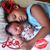 Tasha Benoit Hill's profile image