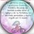 Zumary Rojas's profile image