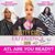 Lucinda Annette Smith's profile image