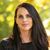 Luba Russell's profile image