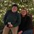 Stephanie Tolley's profile image