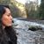 Janet Pacheco's profile image