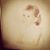 Stacie Muldoon Baltrusitis's profile image