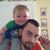 Eric Erfurth's profile image