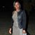 Mariam Ohemeng's profile image