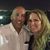 Dina Heise's profile image