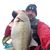 Michael Shields's profile image