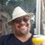 Steve Subia's profile image