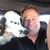 Jeff Long's profile image