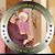 Tracy Lawrence Leonard's profile image
