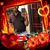 Derek Brinson's profile image
