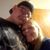 Karen Borgman's profile image