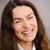 Renate Prandl's profile image