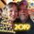 Tracey Hallahan's profile image