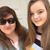 Sue Rempert's profile image