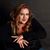 Jessica Karr's profile image