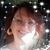 Yvonne Leonard's profile image