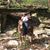 Cindy Price's profile image