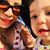 Lorely Jannin's profile image